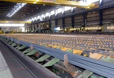 فولاد گرم کار و سرد کار چیست ؟