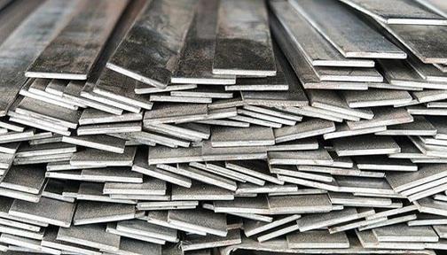 نقش تسمه‌های فولادی در افزایش ایمنی صنایع مختلف
